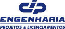 CIP Engenharia